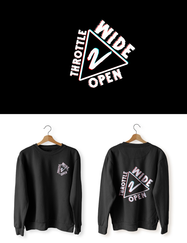 T-shirt Design by Adeel Rahman for this project | Design #29624960