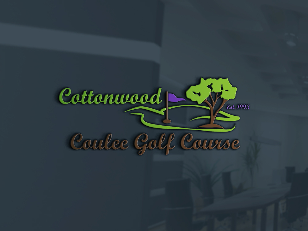 Logo Design by Uhm@design for this project | Design #29606723