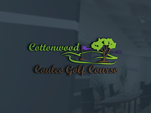 Logo Design by Uhm@design for this project | Design: #29606723
