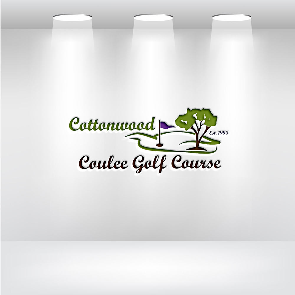 Logo Design by Uhm@design for this project | Design #29606724