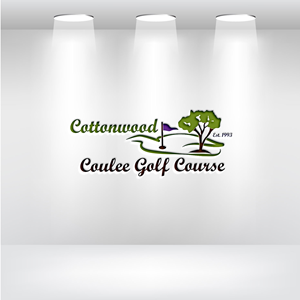 Logo Design by Uhm@design for this project | Design: #29606724