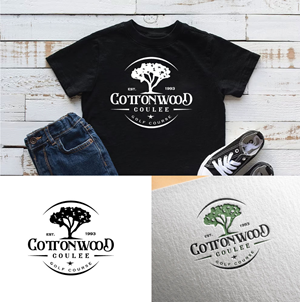 Logo Design by sol design2 for this project | Design: #29606643
