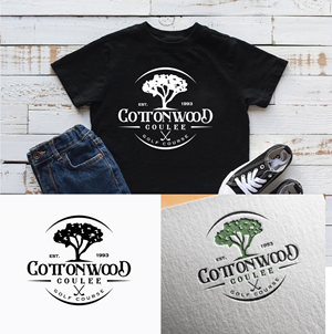 Logo Design by sol design2 for this project | Design: #29611812