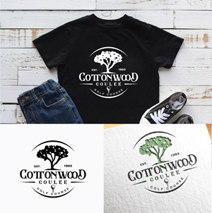 Logo Design by sol design2 for this project | Design: #29611813