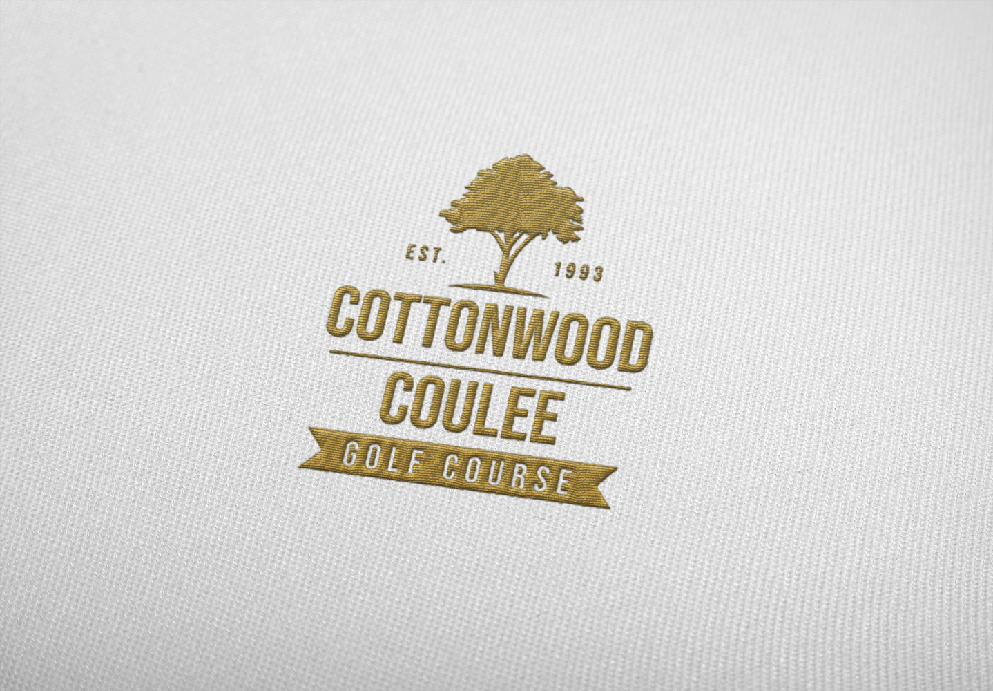 Logo Design by Senpachie for this project | Design #29615635