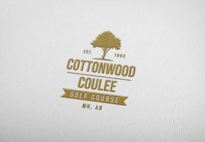 Logo Design by Senpachie for this project | Design: #29615646