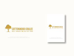 Logo Design by Senpachie for this project | Design: #29628855