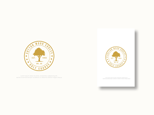 Logo Design by Senpachie for this project | Design: #29628856