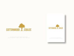 Logo Design by Senpachie for this project | Design: #29633704