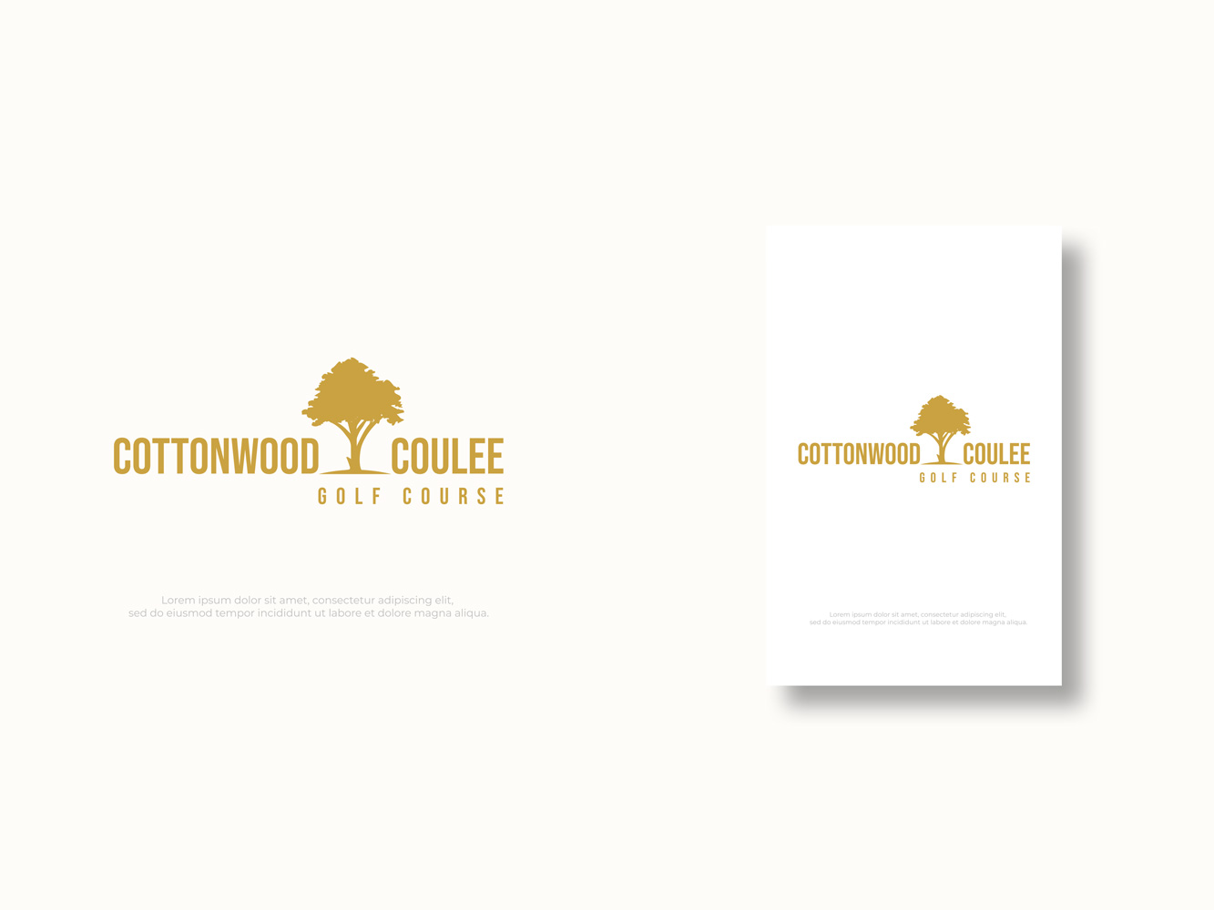 Logo Design by Senpachie for this project | Design: #29634701