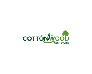 Logo Design by riyad123 for this project | Design: #29610024