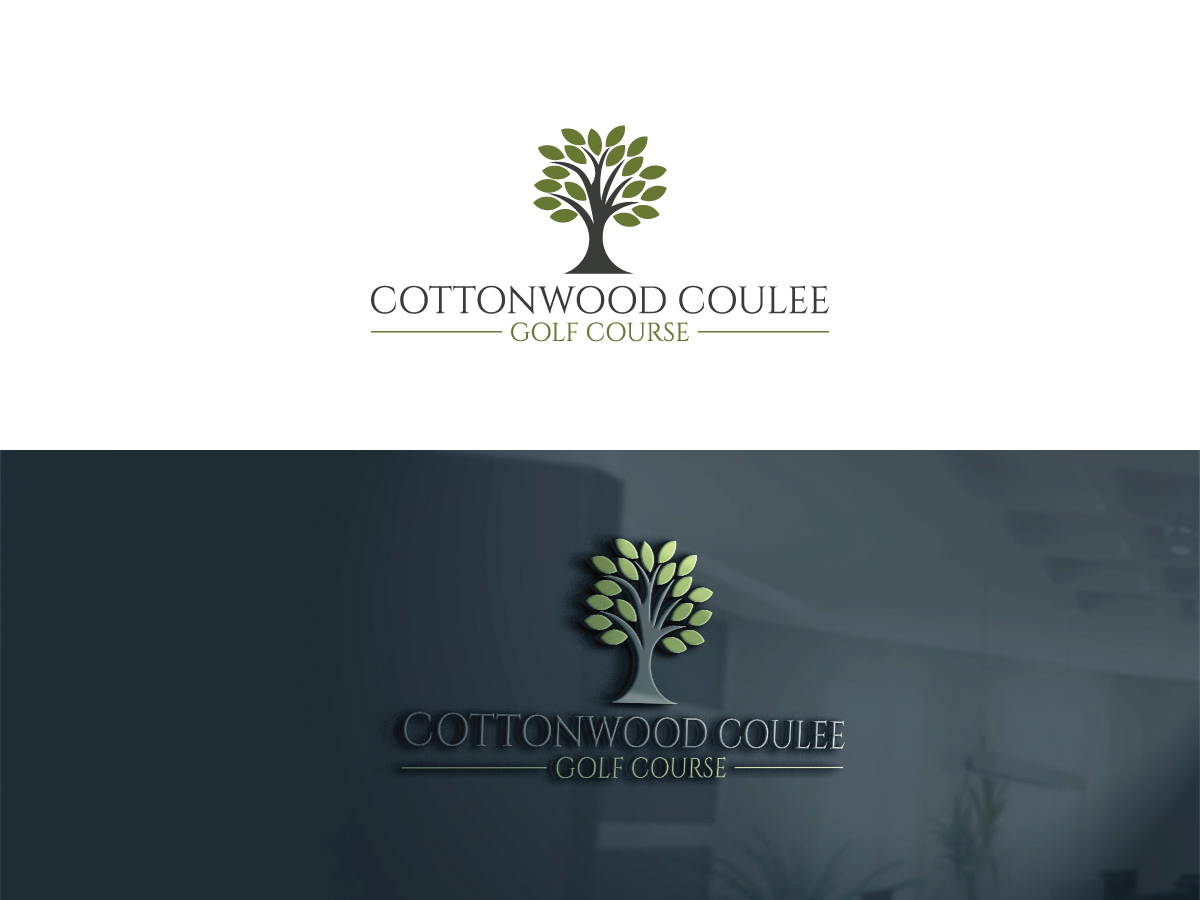 Logo Design by 439 Creations for this project | Design #29608950