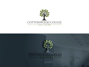 Logo Design by 439 Creations for this project | Design: #29608950