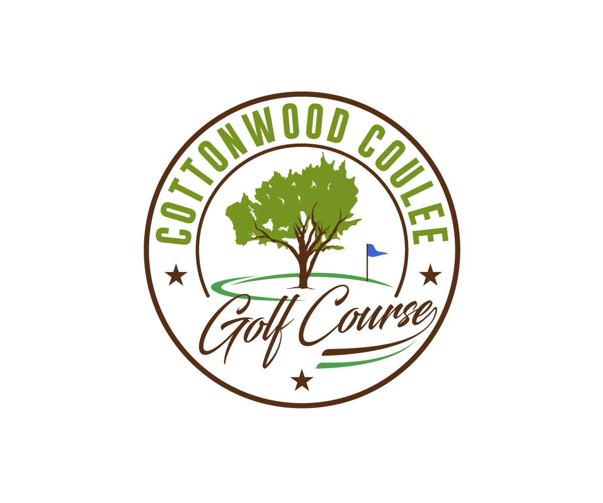 Logo Design by Paint-Tools for this project | Design #29608476