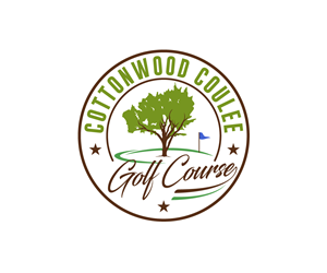 Logo Design by Paint-Tools for this project | Design: #29608476