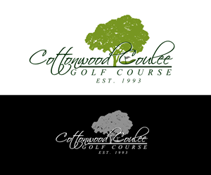 Logo Design by Paint-Tools for this project | Design #29608477