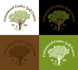 Logo Design by GambarSERU for this project | Design: #29612841