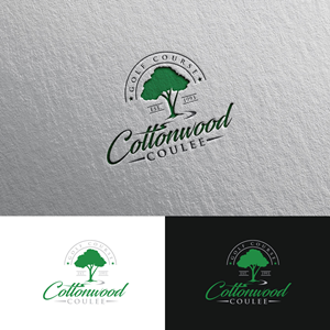 Logo Design by chris Ray for this project | Design: #29607712