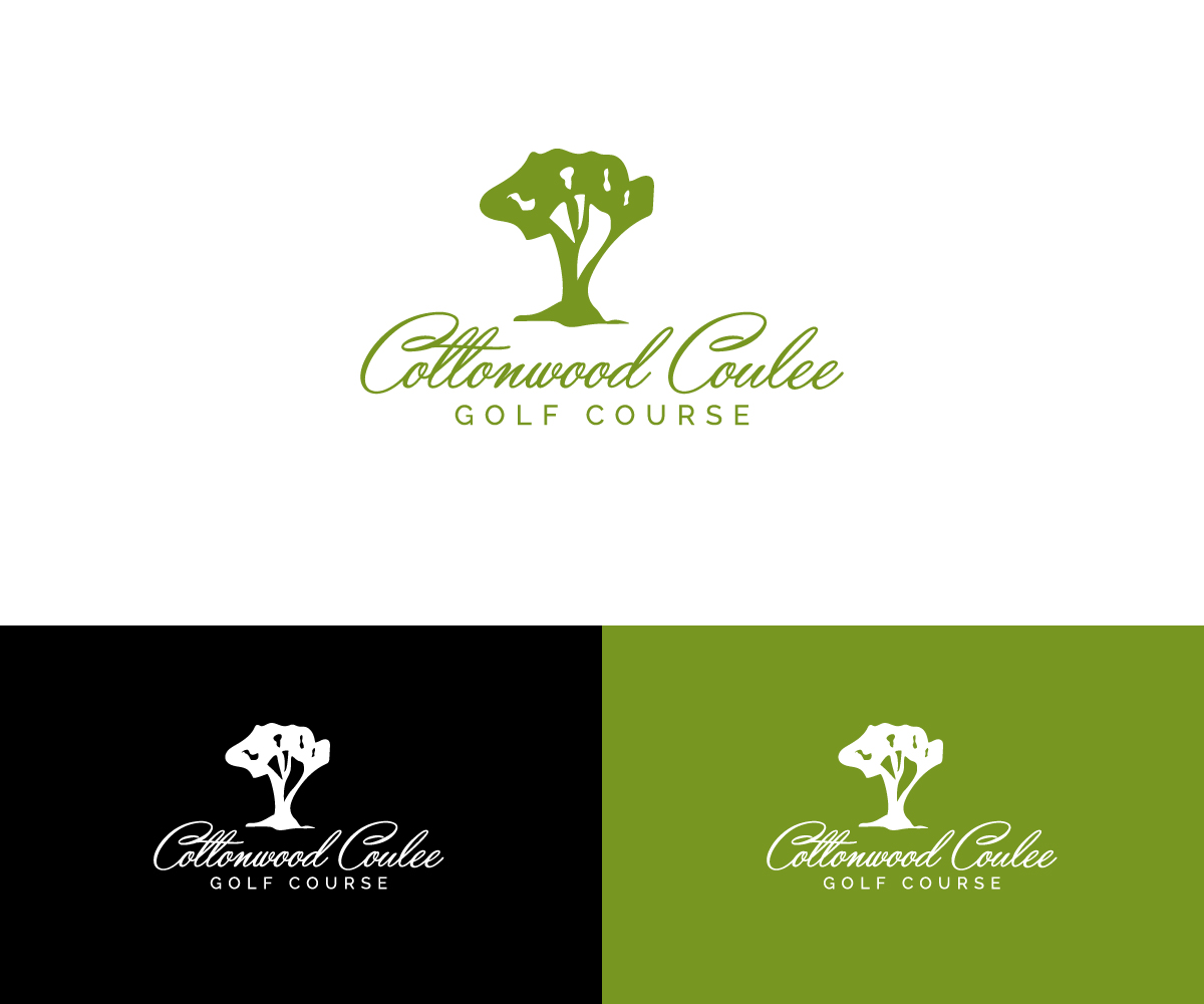 Logo Design by RaKu 2 for this project | Design #29638964