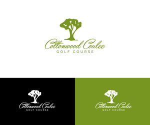 Logo Design by RaKu 2 for this project | Design: #29638964