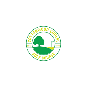 Logo Design by Jeni2023 for this project | Design #29612427