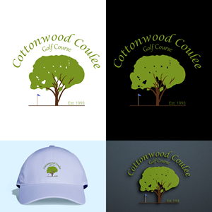 Logo Design by HeinHtetAung for this project | Design #29640183