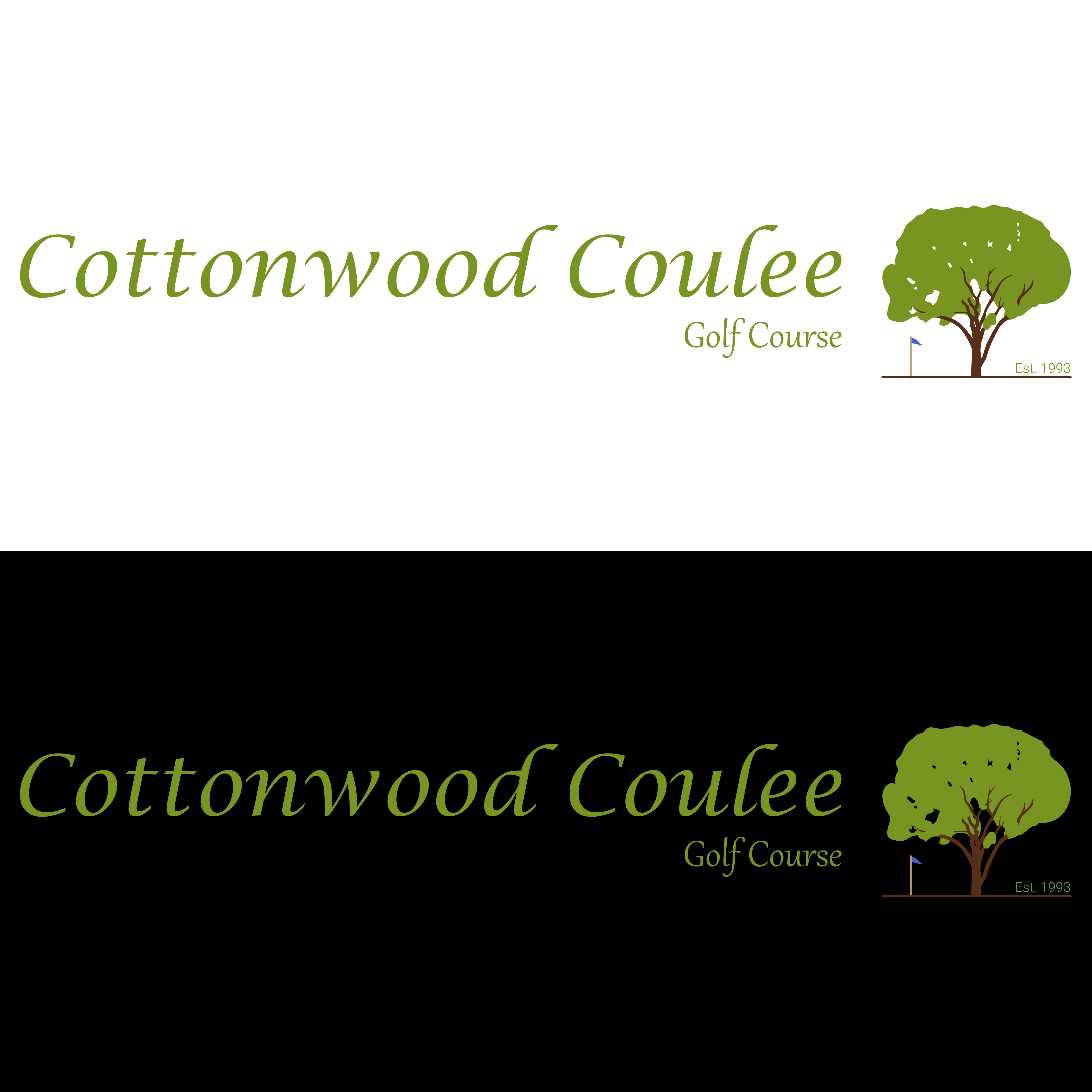 Logo Design by HeinHtetAung for this project | Design #29640193