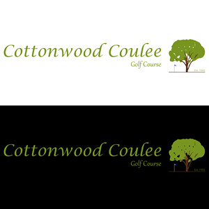 Logo Design by HeinHtetAung for this project | Design: #29640193