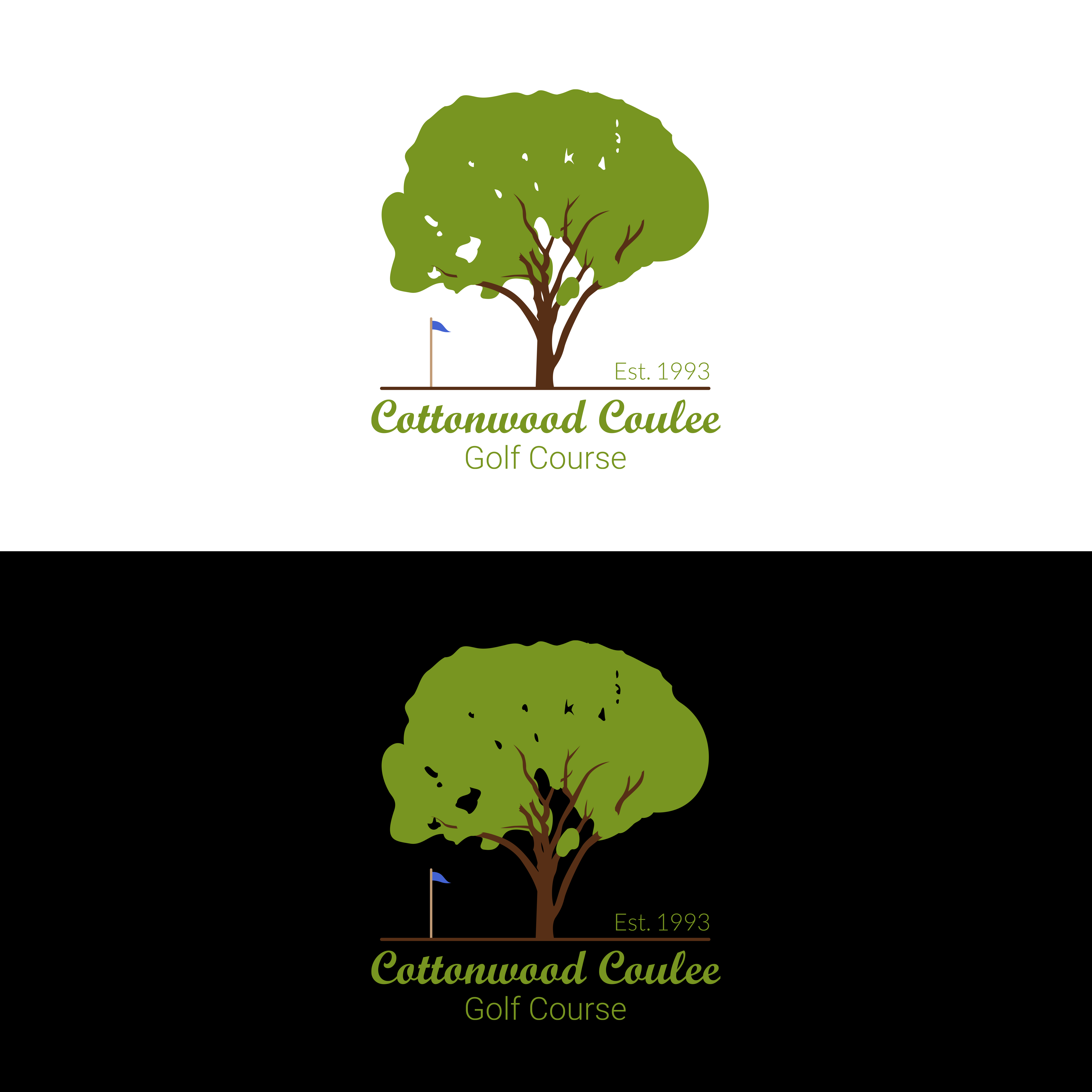 Logo Design by HeinHtetAung for this project | Design #29640197