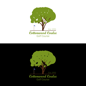 Logo Design by HeinHtetAung for this project | Design: #29640197