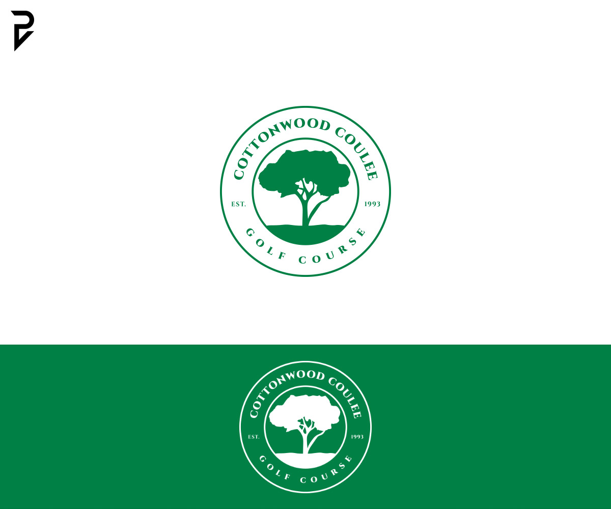 Logo Design by poisonvectors for this project | Design #29610134