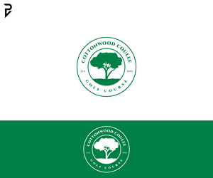 Logo Design by poisonvectors for this project | Design: #29610134
