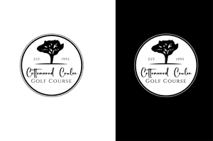 Logo Design by ahmed555