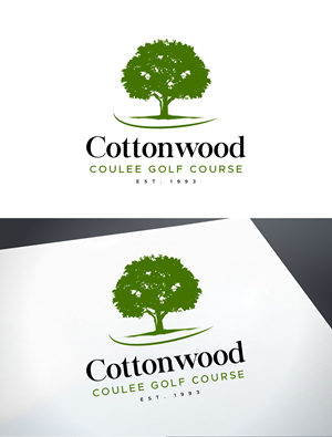Logo Design by debdesign for this project | Design: #29608716