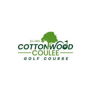 Logo Design by LAXMI DESIGNHUB
