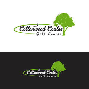 Logo Design by Laxmi Design for this project | Design #29608701