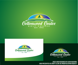 Logo Design by alvinnavarra for this project | Design: #29625993