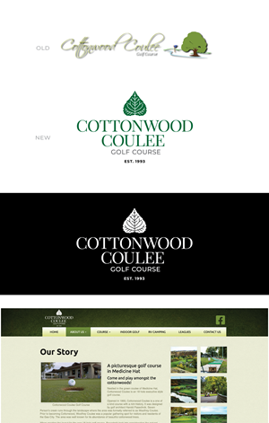 Logo Design by Filo F