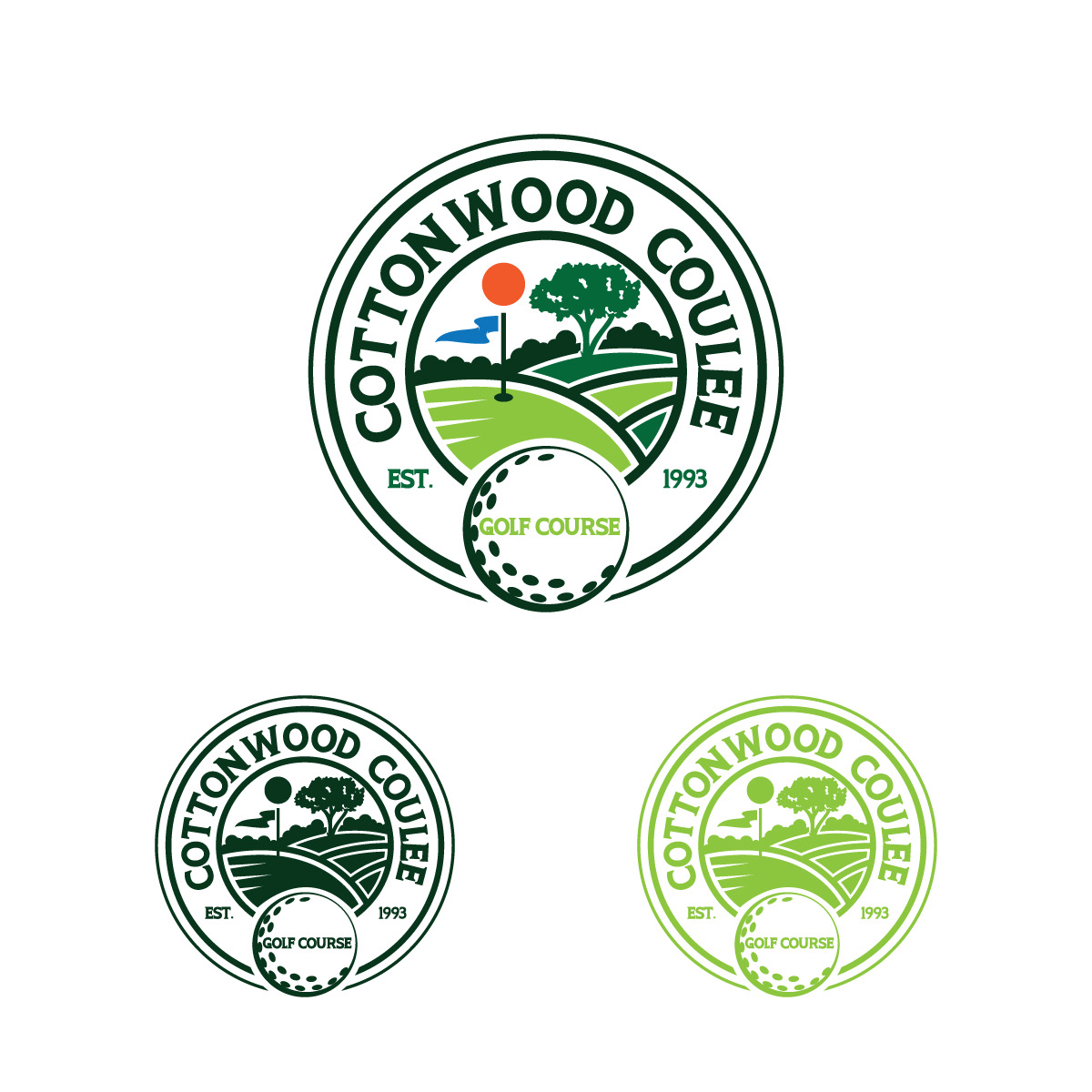 Logo Design by brand maker for this project | Design #29610619