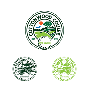 Logo Design by brand maker for this project | Design: #29610619