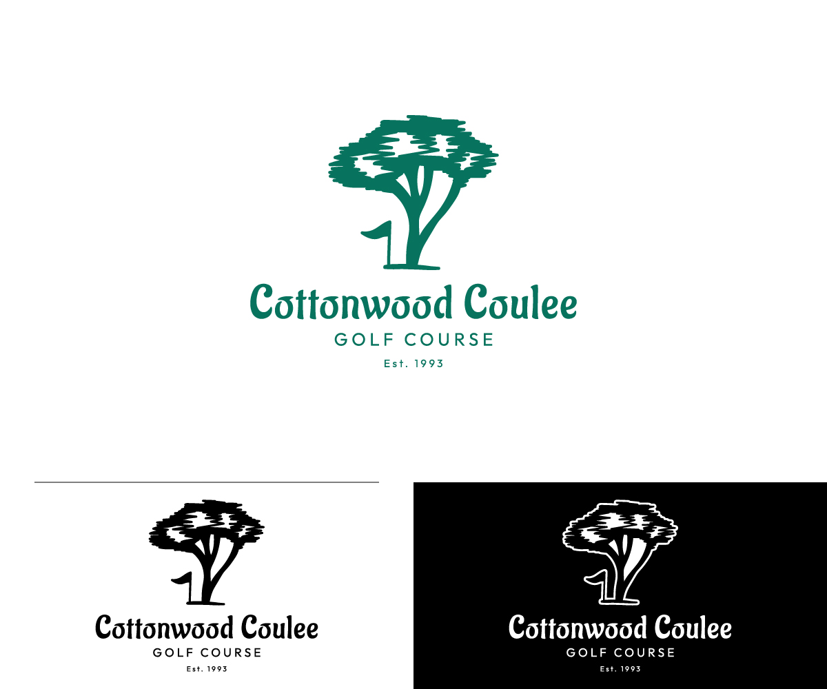 Diseño de Logo por WahyuHMD para este proyecto | Diseño #29607547