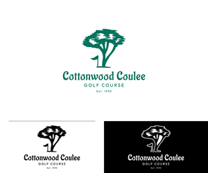 Logo Design by WahyuHMD for this project | Design: #29607547