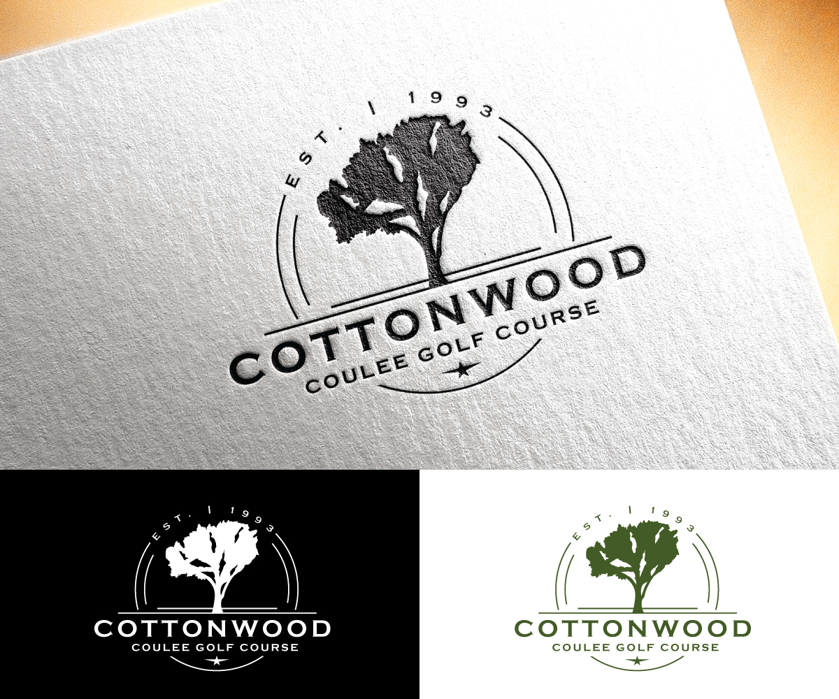 Logo Design by step forward 2 for this project | Design #29606840