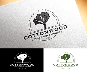 Logo Design by step forward 2 for this project | Design: #29606840
