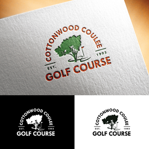 Logo Design by step forward 2 for this project | Design: #29607855