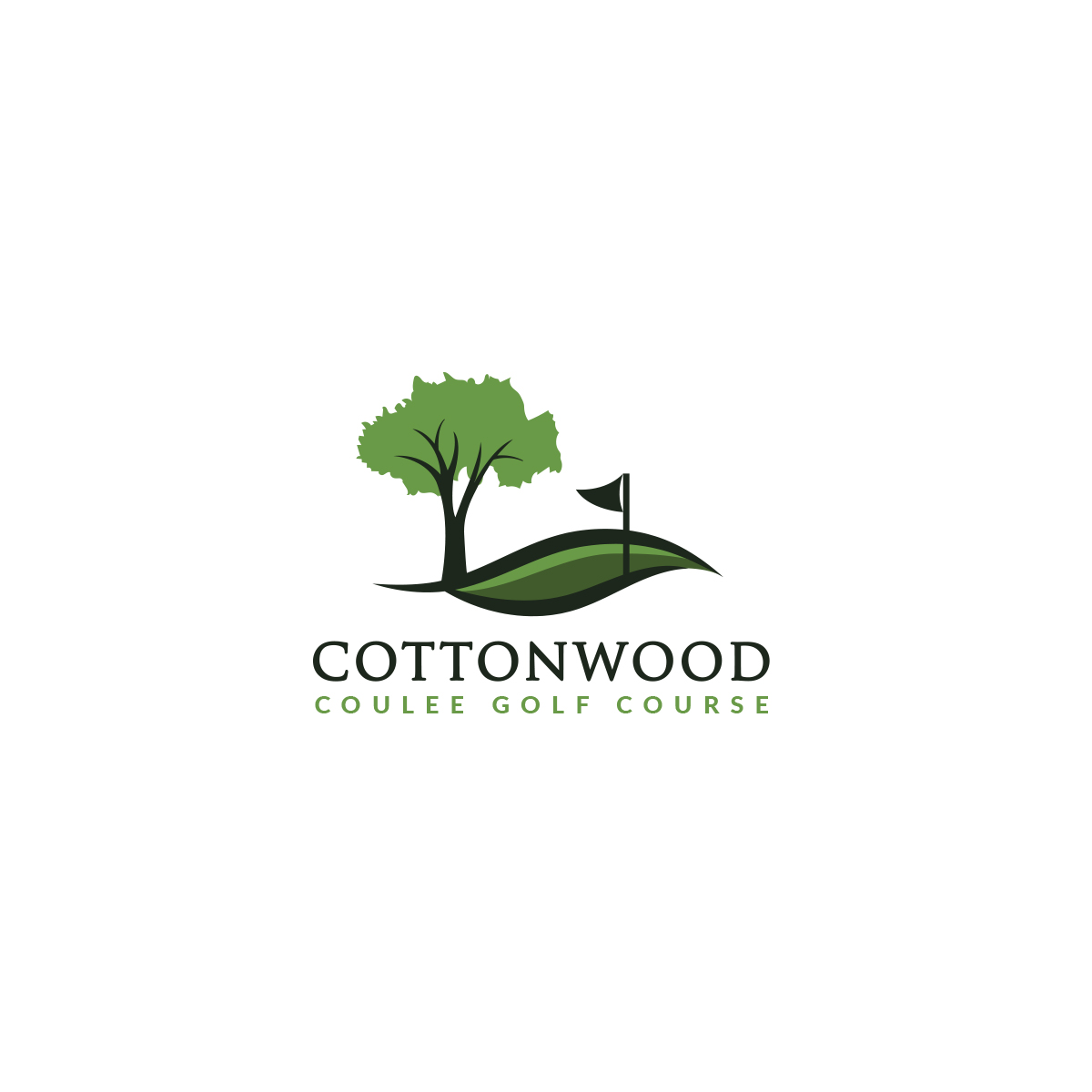 Logo Design by Kreative Destiny for this project | Design #29615831