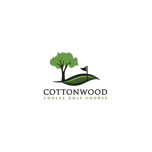 Logo Design by Kreative Destiny for this project | Design: #29615831