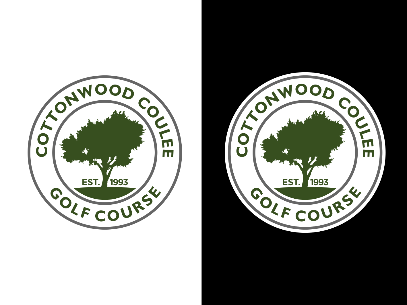 Logo Design by BNdesigner for this project | Design #29631053