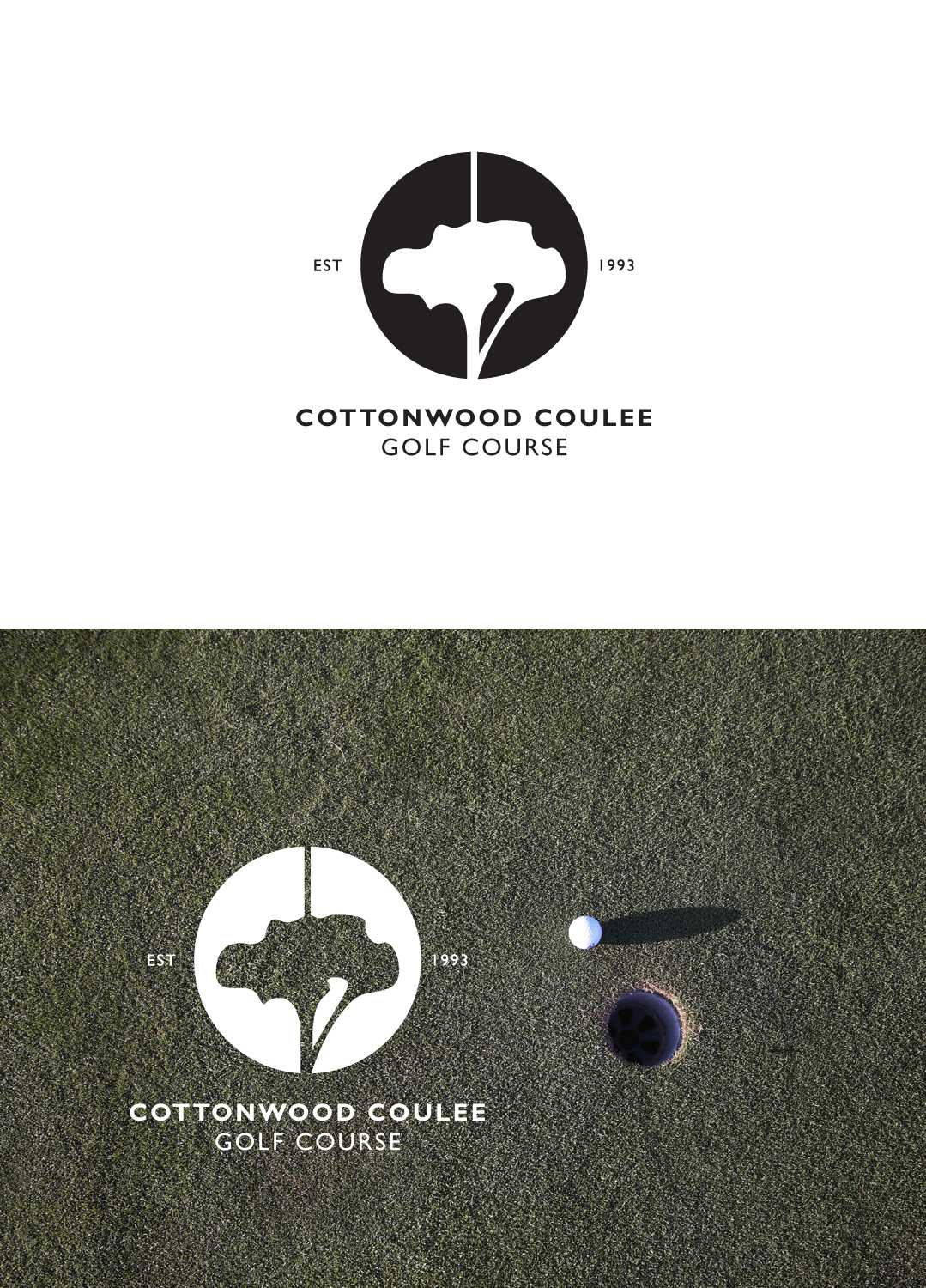Logo Design by tboydesigns for this project | Design #29619806