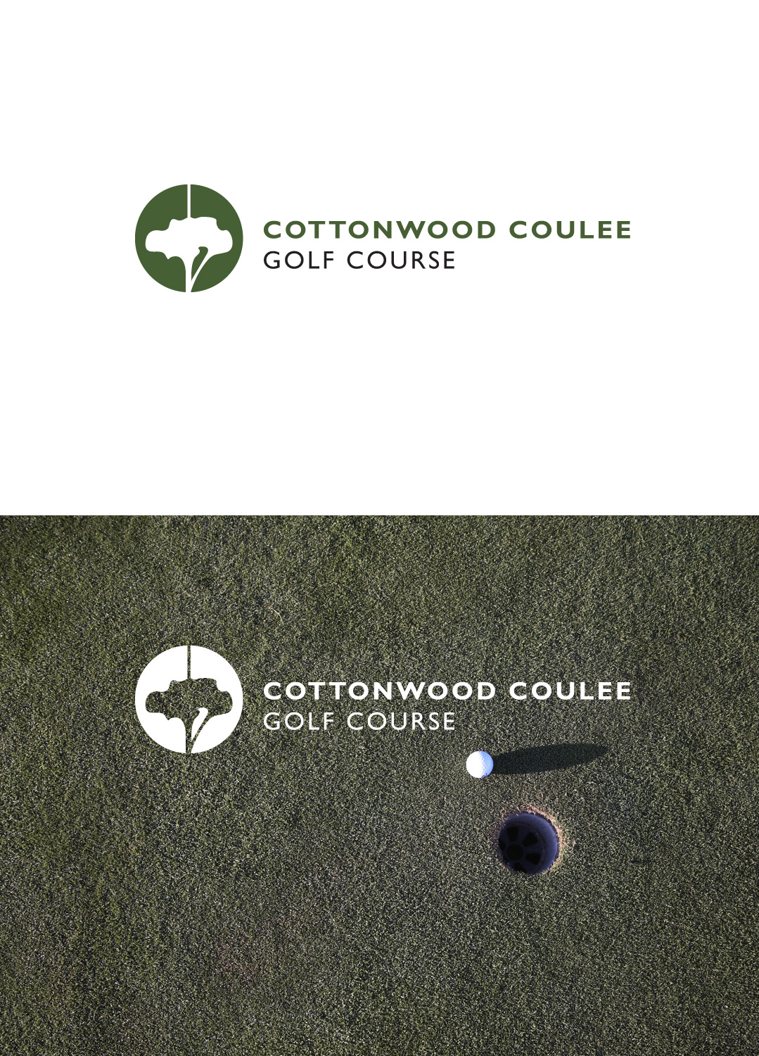 Logo Design by tboydesigns for this project | Design #29619822